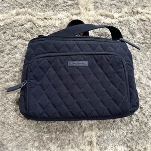 Vera Bradley - Crossbody